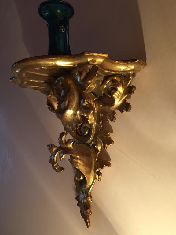 Molino Stucky Flat Lägenhet Venedig Rum bild